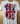 Zombie Apocalypse UK Flag Sublimation T-Shirt - Various sizes for Both Men and Women