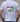 Life is Joy Graphic Tee - Inspirational Quote T-Shirt - Men's and Women's Sizes