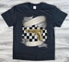 Fallout NV - Unique Weapon "Maria" - Cotton T-Shirt for Men and Women