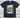 Fallout NV - Unique Weapon "Maria" - Cotton T-Shirt for Men and Women