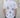Kawaii Unicorns Graphic Tee - Originally Designed Unicorns - Randomized on Front and Back of T-Shirt