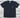 Skull Deamon T-Shirt - A Tribal Skull Graphic Tee - Tatoo Like Skull, Front and Back Design