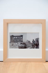 Impossible Landscape 2