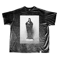 Image 1 of THE FIRST SUN_