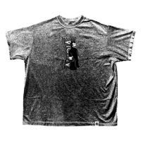 Image 1 of QUASINOMA_