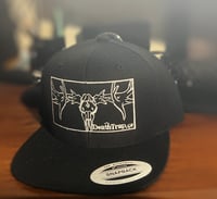 Classic Snapback 