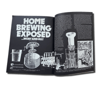 Image 4 of The Great Canadian Beer Book