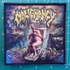 Malignancy - Malignant Future Patch