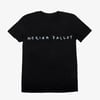 Nerina Pallot Logo T-Shirt