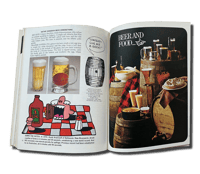 Image 3 of The Great Canadian Beer Book