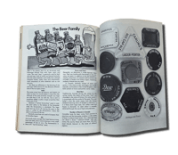 Image 2 of The Great Canadian Beer Book