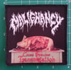 Malignancy - Cross Species Transmutation patch