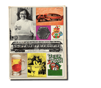 Image 5 of The Great Canadian Beer Book