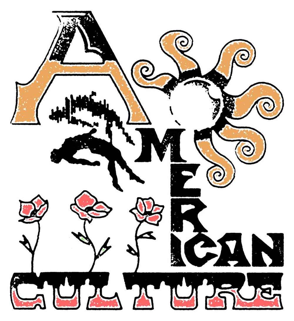 PREORDER: American Culture "Body Double" Shirt