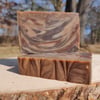 Sandalwood Vanilla 