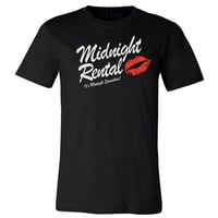 Image 1 of PREORDER Midnight Kiss