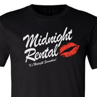 Image 3 of PREORDER Midnight Kiss