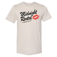 Image 2 of PREORDER Midnight Kiss