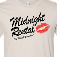 Image 4 of PREORDER Midnight Kiss