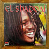 Jahmali - El Shaddai