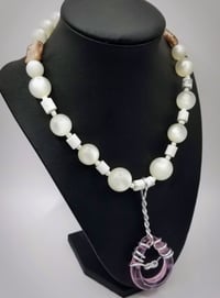 Image 1 of Petal Soft