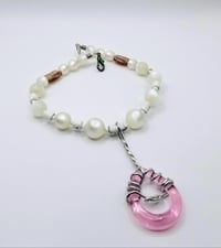 Image 2 of Petal Soft