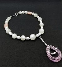 Image 3 of Petal Soft