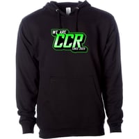 Image 2 of We Are CCR Store