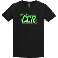 Image 1 of We Are CCR Store