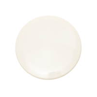 Image 2 of Discraft Raptor ESP blank back stamped