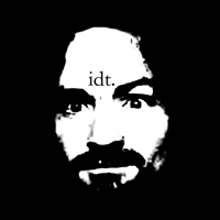 Image 3 of 90's Style Handmade Patches