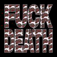 Image 4 of 90's Style Handmade Patches