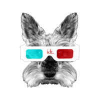 Image 5 of 90's Style Handmade Patches