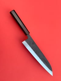 Image 2 of 220mm GYUTO #256