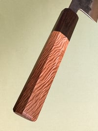 Image 3 of 210mm K-TIP #257