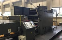  original money printing machine for sale dwightgoodman4887@gmail.com