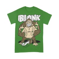 Blonk Gorilla T-Shirt
