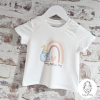 Image 1 of T-SHIRT: Peter Mother's Day