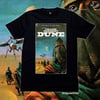 DUNE COVER