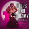 APRIL 2024 - Steps and Shimmy with Daizy