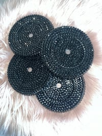 Image 2 of Crystallised Cold Cup