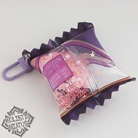 Image 2 of Wisp Fruit Gummies