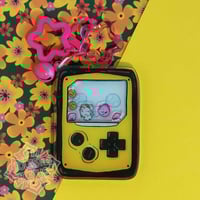 Image 1 of SPDA Shaker