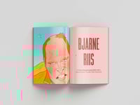 Image 2 of Frisson • Sueur, larmes & remontada (Vol. 1)