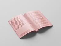 Image 3 of Frisson • Sueur, larmes & remontada (Vol. 1)
