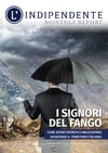Pack 5 - Il Bel Paese