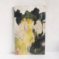 Image 1 of Unstoppable light 1