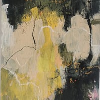 Image 2 of Unstoppable light 1