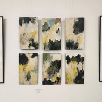 Image 3 of Unstoppable light 1