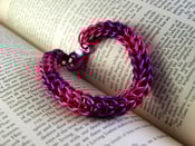 Image of Cheshire Full-Persian Bracelet